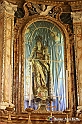 VBS_9727 - Celebrazione Rinnovo dei Voti Basilica di Superga 'Arneuv dij Vot'